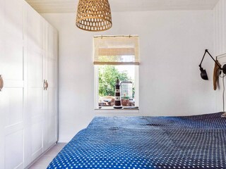 Ferienhaus Vejby Strand  13