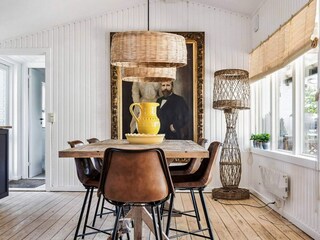 Ferienhaus Vejby Strand  14