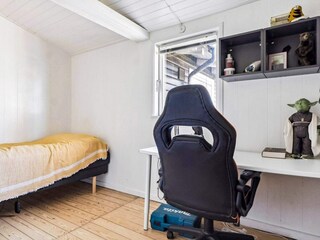 Ferienhaus Vejby Strand  18