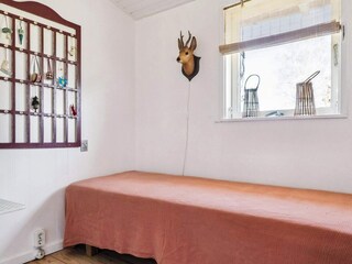 Ferienhaus Vejby Strand  19