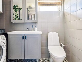 Ferienhaus Vejby Strand  20