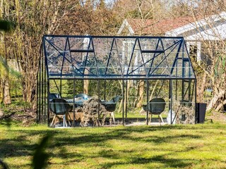 Ferienhaus Vejby Strand  25