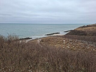 Ferienhaus Vejby Strand  8