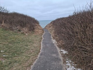 Ferienhaus Vejby Strand  10