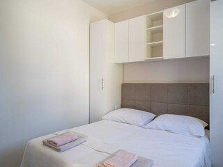 Appartamento Blato Caratteristiche 6