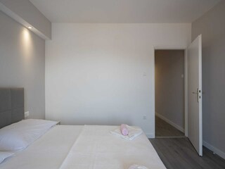 Appartamento Blato Caratteristiche 7