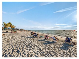 Villa Bonita Springs Umgebung 34