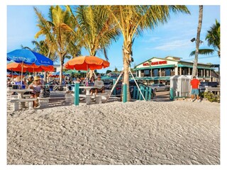 Villa Bonita Springs Umgebung 36