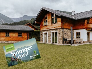 Chalet-Hoamatgfühl-von-myNests-Haus-im-Ennstal-Sch