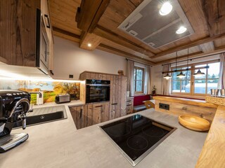 Chalet-Hoamatgfühl-von-myNests-Haus-im-Ennstal-Sch