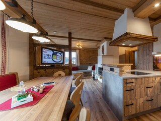 Chalet-Hoamatgfühl-von-myNests-Haus-im-Ennstal-Sch