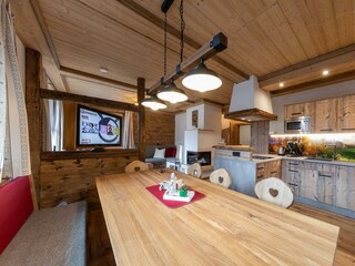 Chalet-Hoamatgfühl-von-myNests-Haus-im-Ennstal-Sch