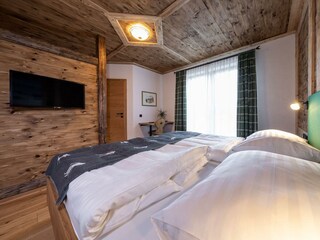 Chalet-Hoamatgfühl-von-myNests-Haus-im-Ennstal-Sch