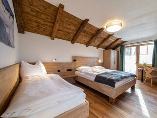 Chalet-Hoamatgfühl-von-myNests-Haus-im-Ennstal-Sch