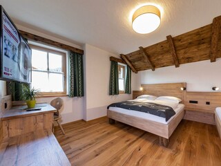 Chalet-Hoamatgfühl-von-myNests-Haus-im-Ennstal-Sch