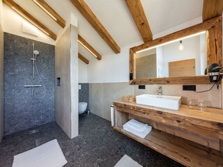 Chalet-Hoamatgfühl-von-myNests-Haus-im-Ennstal-Sch