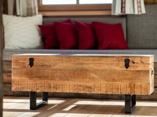 Chalet-Hoamatgfühl-von-myNests-Haus-im-Ennstal-Sch