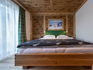 Chalet-Hoamatgfühl-von-myNests-Haus-im-Ennstal-Sch