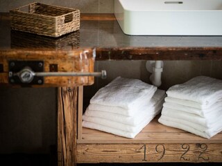 Chalet-Hoamatgfühl-von-myNests-Haus-im-Ennstal-Sch