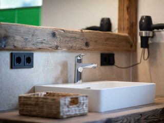 Chalet-Hoamatgfühl-von-myNests-Haus-im-Ennstal-Sch