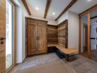 Chalet-Hoamatgfühl-von-myNests-Haus-im-Ennstal-Sch