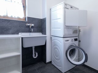 Chalet-Hoamatgfühl-von-myNests-Haus-im-Ennstal-Sch