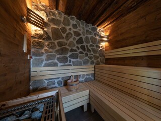 Chalet-Hoamatgfühl-von-myNests-Haus-im-Ennstal-Sch