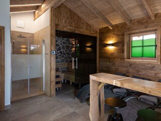 Chalet-Hoamatgfühl-von-myNests-Haus-im-Ennstal-Sch