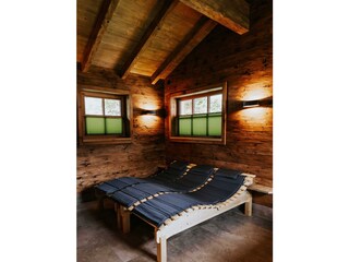 Chalet-Hoamatgfühl-von-myNests-Haus-im-Ennstal-Sch