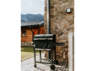 Chalet-Hoamatgfühl-von-myNests-Haus-im-Ennstal-Sch