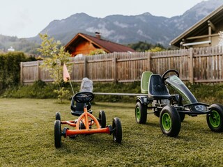Chalet-Hoamatgfühl-von-myNests-Haus-im-Ennstal-Sch