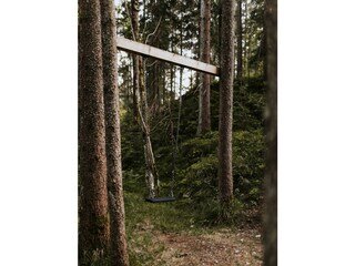 Chalet-Hoamatgfühl-von-myNests-Haus-im-Ennstal-Sch