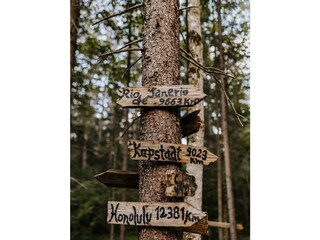 Chalet-Hoamatgfühl-von-myNests-Haus-im-Ennstal-Sch