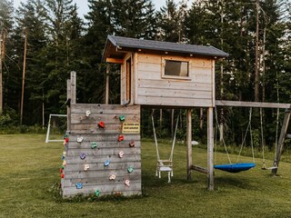 Chalet-Hoamatgfühl-von-myNests-Haus-im-Ennstal-Sch