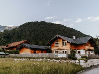 Chalet-Hoamatgfühl-von-myNests-Haus-im-Ennstal-Sch
