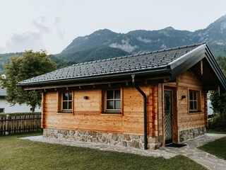 Chalet-Hoamatgfühl-von-myNests-Haus-im-Ennstal-Sch