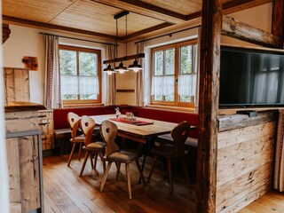 Chalet-Hoamatgfühl-von-myNests-Haus-im-Ennstal-Sch