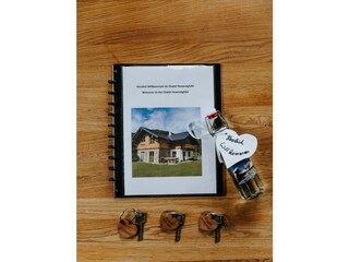 Chalet-Hoamatgfühl-von-myNests-Haus-im-Ennstal-Sch