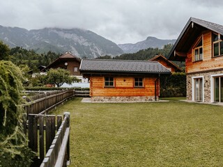 Chalet-Hoamatgfühl-von-myNests-Haus-im-Ennstal-Sch