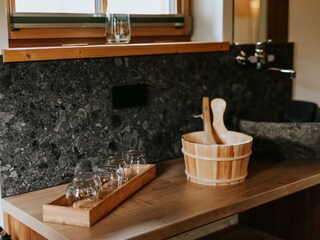 Chalet-Hoamatgfühl-von-myNests-Haus-im-Ennstal-Sch