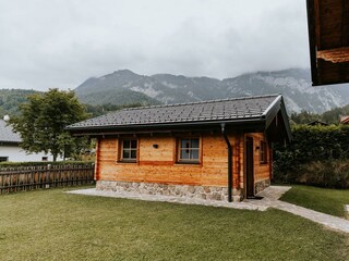 Chalet-Hoamatgfühl-von-myNests-Haus-im-Ennstal-Sch