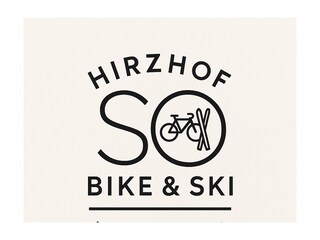 D509FA12-942E-4456-BAA9-0CFA056CDF9A