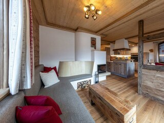 Chalet-Hoamatgfühl-von-myNests-Haus-im-Ennstal-Sch