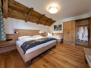 Chalet-Hoamatgfühl-von-myNests-Haus-im-Ennstal-Sch