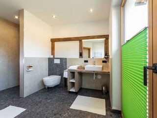 Chalet-Hoamatgfühl-von-myNests-Haus-im-Ennstal-Sch