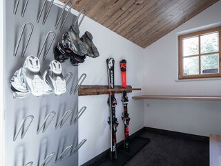 Chalet-Hoamatgfühl-von-myNests-Haus-im-Ennstal-Sch