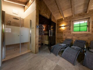 Chalet-Hoamatgfühl-von-myNests-Haus-im-Ennstal-Sch