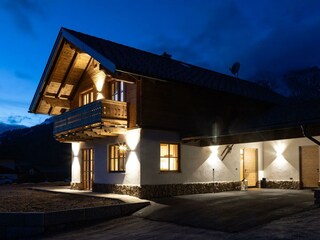 Chalet-Hoamatgfühl-von-myNests-Haus-im-Ennstal-Sch