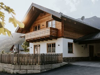 Chalet-Hoamatgfühl-von-myNests-Haus-im-Ennstal-Sch