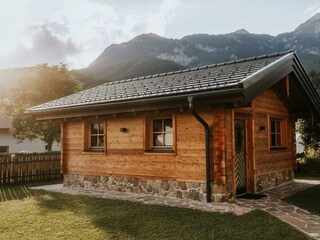 Chalet-Hoamatgfühl-von-myNests-Haus-im-Ennstal-Sch